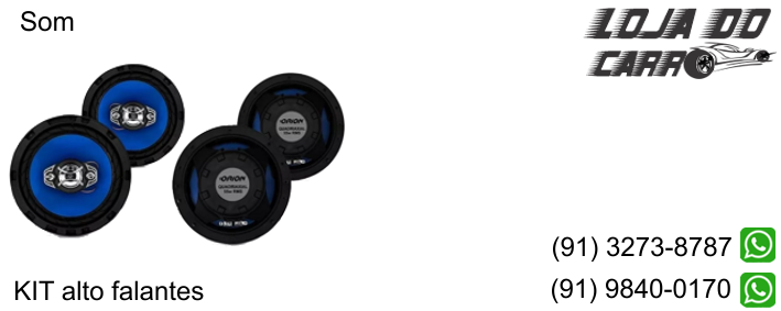 KIT alto falantes.png