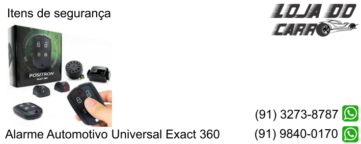 Alarme Automotivo.png