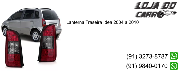 lanterna do ideia.png