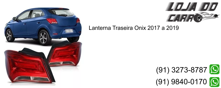 Lanterna Traseira Onix.png