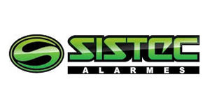 sistec-alarmes-300x150.jpg