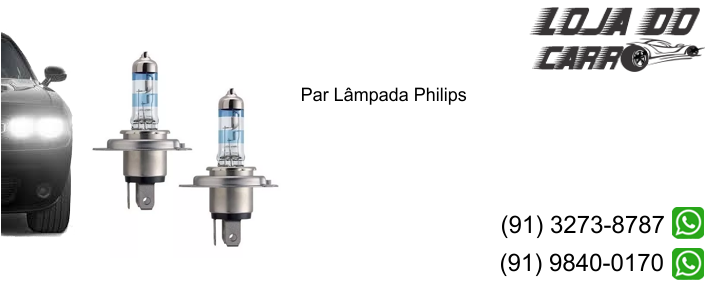 par de lampada philips.png