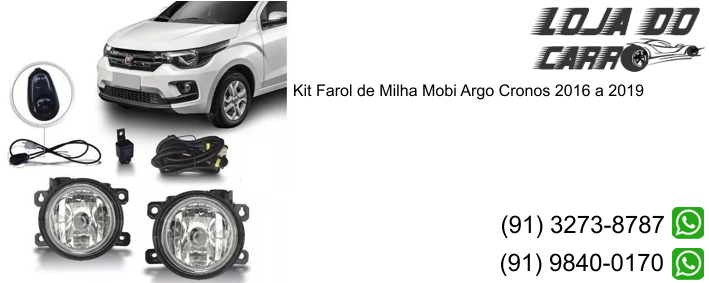 farol de milha do mobi.png