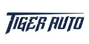 tiger-auto-300x150.jpg