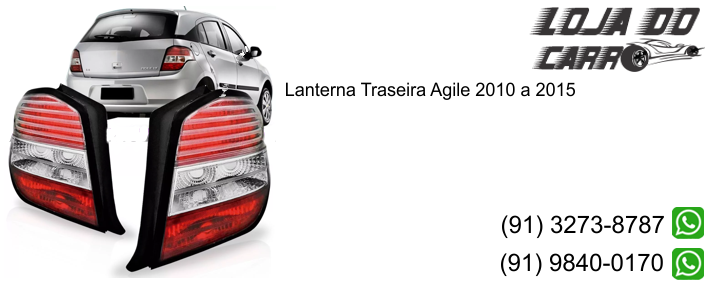 Par Lanterna Traseira Agile.png