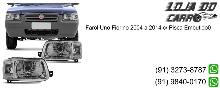 farol do uno.png