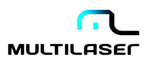 multilaser-300x150.jpg