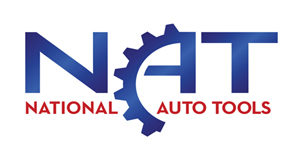 nat-300x150.jpg
