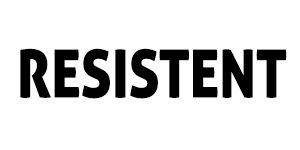 resistent-300x150.jpg