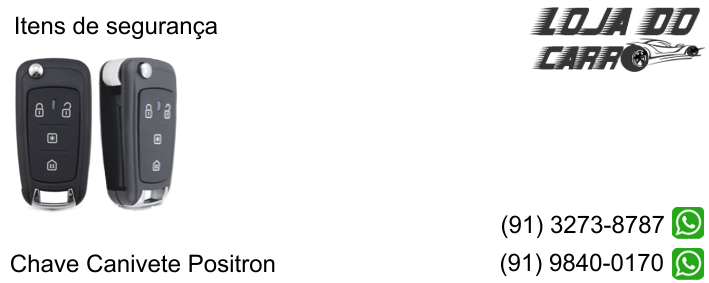 Chave Canivete Positron 02.png