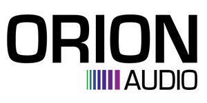 orion-audio-300x150.jpg