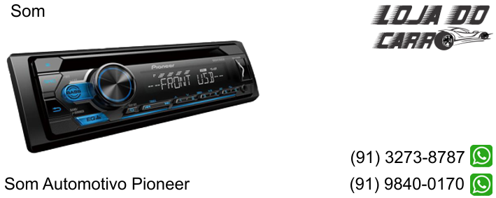 Som Automotivo Pioneer.png