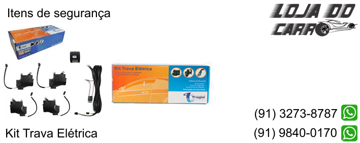Kit Trava Elétrica.png
