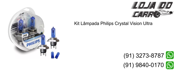 kit de lampada crystal.png