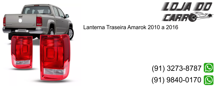 Lanterna Traseira Amarok.png
