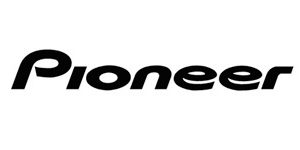pioneer-300x150.jpg