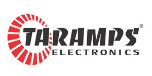 taramps-eletronics-300x150.jpg
